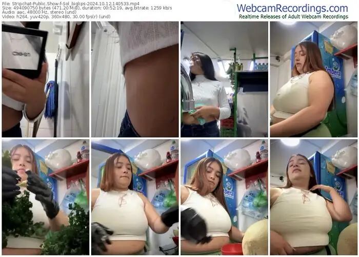 stripchat-sol_biglips-10-12-2024-14-05-33