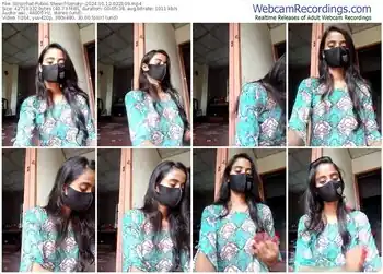 stripchat-sonaly--10-12-2024-02-21-09