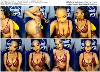 stripchat-spotty_coochie-10-12-2024-20-03-19