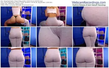 stripchat-stacyhotty-10-12-2024-14-53-56