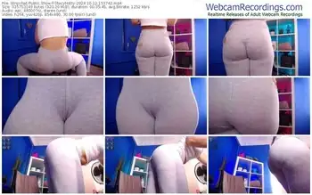 stripchat-stacyhotty-10-12-2024-15-37-42