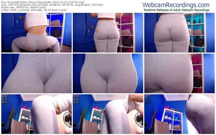 stripchat-stacyhotty-10-12-2024-15-37-42