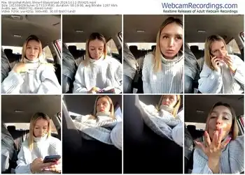 stripchat-stasywood-10-12-2024-05-06-25