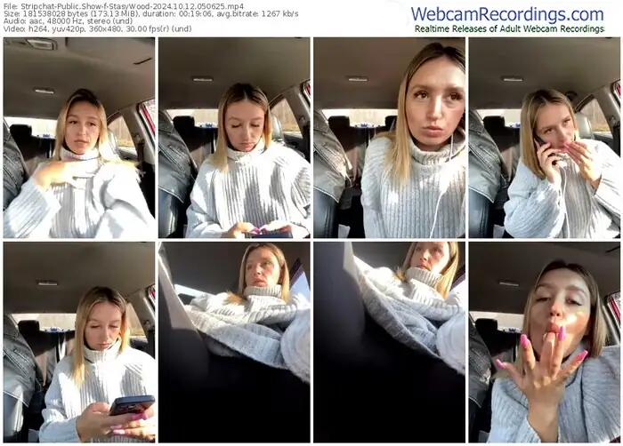 stripchat-stasywood-10-12-2024-05-06-25