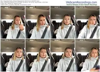 stripchat-stasywood-10-12-2024-06-40-05