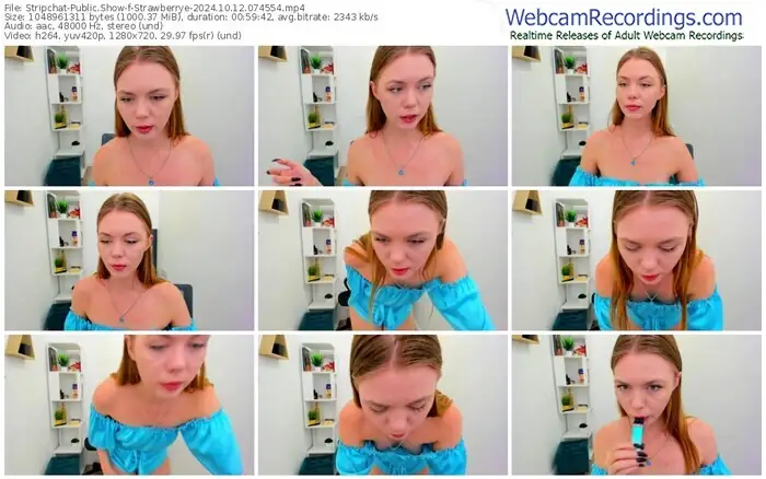 stripchat-strawberrye-10-12-2024-07-45-54