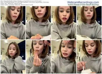 stripchat-street_young-10-12-2024-17-21-04