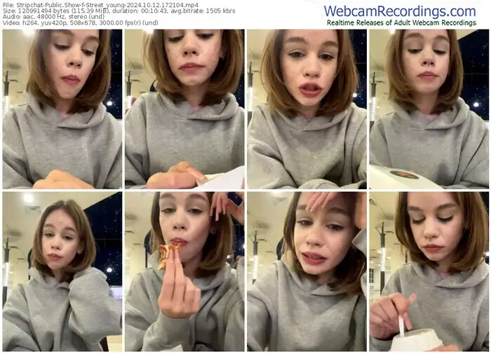 stripchat-street_young-10-12-2024-17-21-04