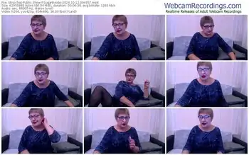 stripchat-sugarboobs-10-12-2024-09-49-57