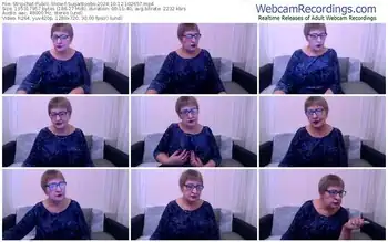 stripchat-sugarboobs-10-12-2024-10-26-57