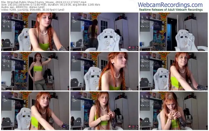 stripchat-sunny_mouse_-10-12-2024-17-20-27
