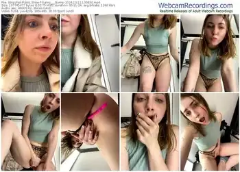 stripchat-sunny___bunny-10-12-2024-13-08-30