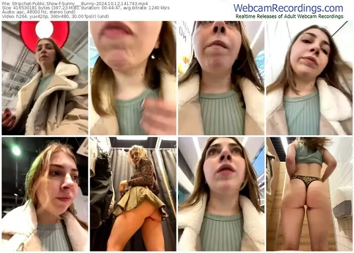 stripchat-sunny___bunny-10-12-2024-14-17-43