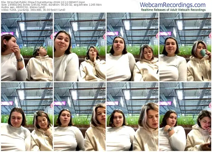 stripchat-suziemurray-10-12-2024-08-04-07