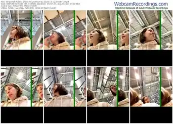 stripchat-suziemurray-10-12-2024-08-28-41