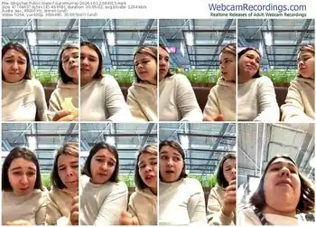 stripchat-suziemurray-10-12-2024-08-43-15