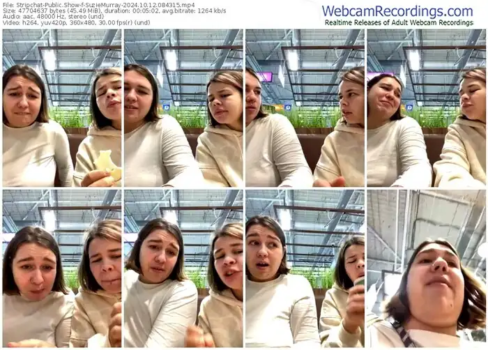 stripchat-suziemurray-10-12-2024-08-43-15