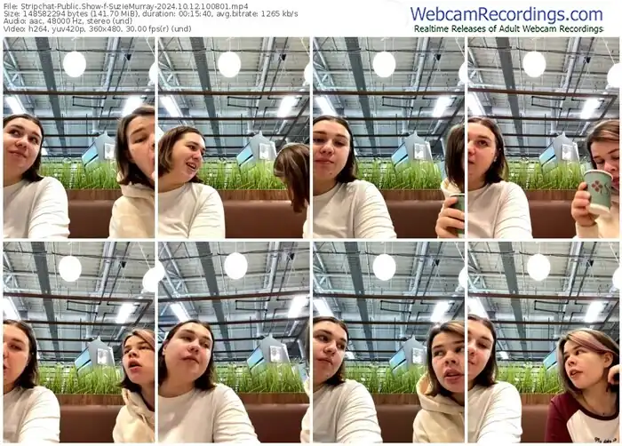 stripchat-suziemurray-10-12-2024-10-08-01