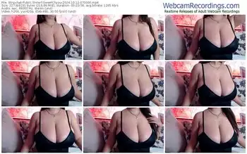 stripchat-sweetchyou-10-12-2024-07-00-00