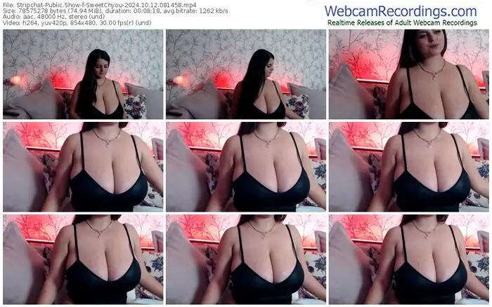stripchat-sweetchyou-10-12-2024-08-14-58