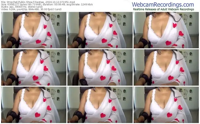 stripchat-swetaa_-10-12-2024-07-19-51