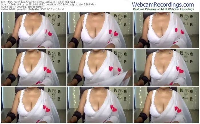 stripchat-swetaa_-10-12-2024-09-32-04