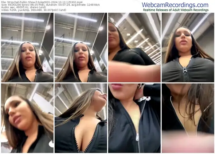 stripchat-syka0001-10-12-2024-12-53-02