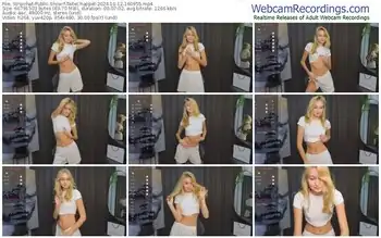 stripchat-taitechappel-10-12-2024-16-09-55