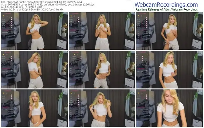 stripchat-taitechappel-10-12-2024-16-09-55