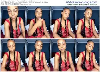 stripchat-tamia_98-10-12-2024-05-48-33