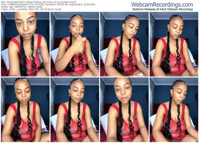 stripchat-tamia_98-10-12-2024-05-48-33