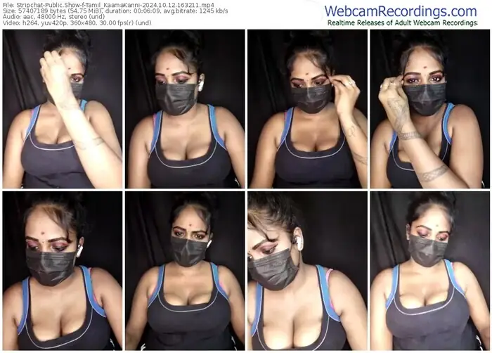 stripchat-tamil_kaamakanni-10-12-2024-16-32-11