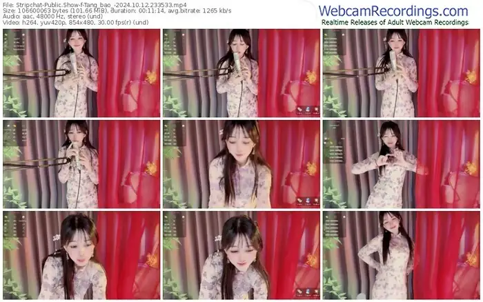 stripchat-tang_bao_-10-12-2024-23-35-33