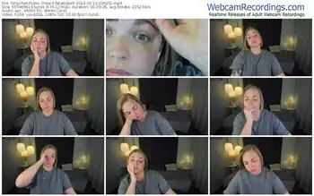 stripchat-tataardent-10-12-2024-02-42-51