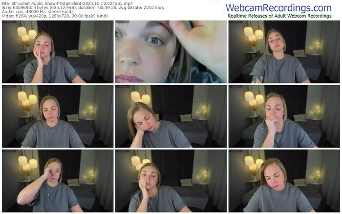 stripchat-tataardent-10-12-2024-02-42-51