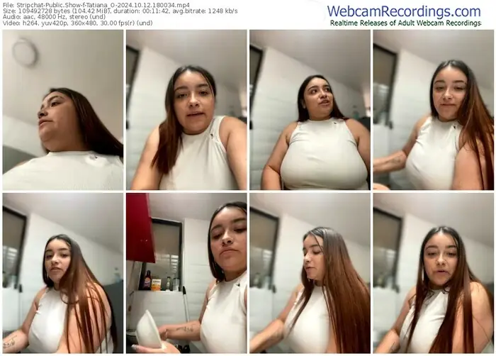 stripchat-tatiana_o-10-12-2024-18-00-34