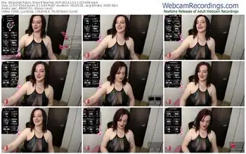 stripchat-teacher_milf-10-12-2024-02-54-38