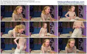 stripchat-thaisestrela-10-12-2024-08-54-43