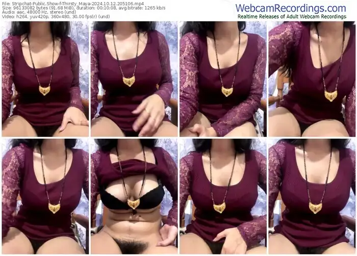 stripchat-thirsty_maya-10-12-2024-20-51-06