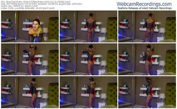 stripchat-tiffanymaze-10-12-2024-14-34-32