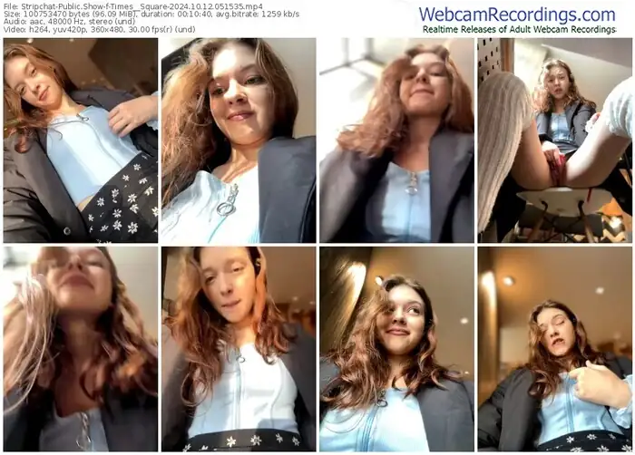 stripchat-times__square-10-12-2024-05-15-35