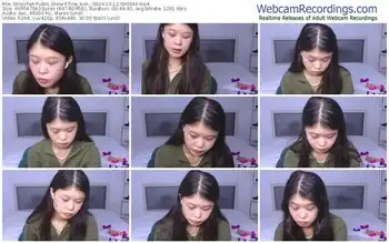 stripchat-tina_kim_-10-12-2024-09-00-44