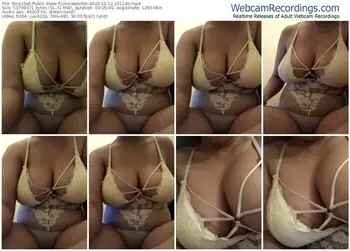 stripchat-unwiseankle-10-12-2024-23-12-40