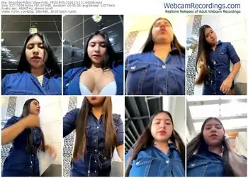 stripchat-val_princess-10-12-2024-16-09-38