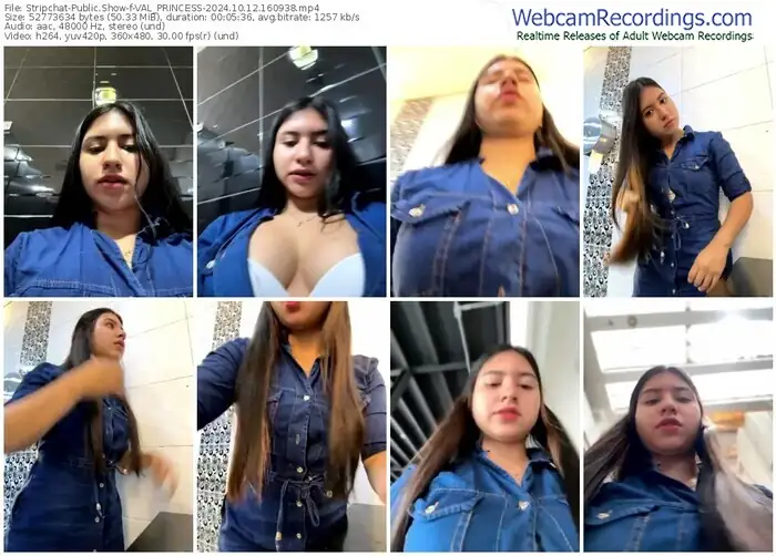 stripchat-val_princess-10-12-2024-16-09-38