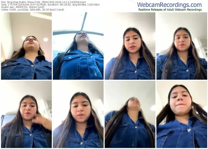 stripchat-val_princess-10-12-2024-16-20-58