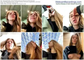 stripchat-valenciashock-10-12-2024-05-15-39