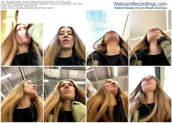 stripchat-valenciashock-10-12-2024-07-30-51