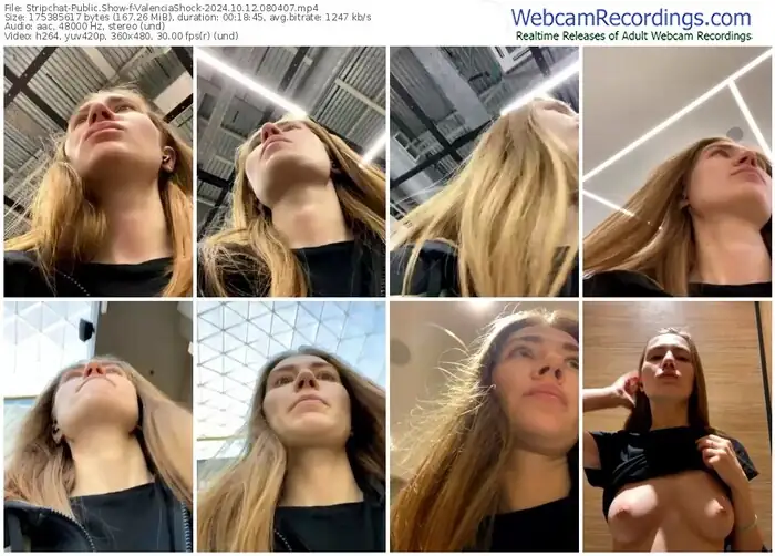 stripchat-valenciashock-10-12-2024-08-04-07