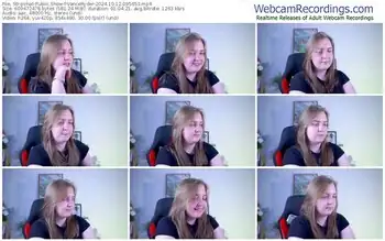 stripchat-vanceryder-10-12-2024-09-56-53